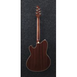 Ibanez TCM50-VBS gitara akustyczna